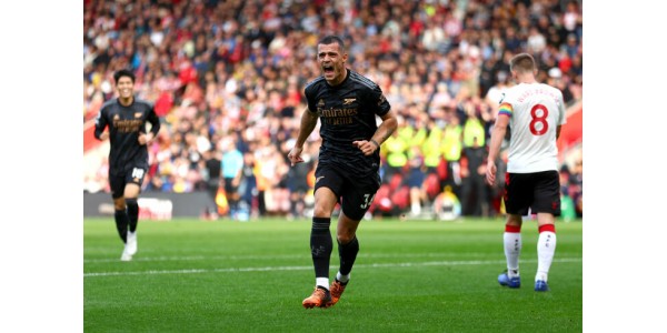 To av de flinkeste overgangsspillerne denne sommeren